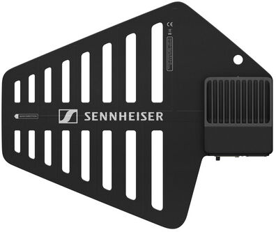 Sennheiser Spectera DAD UHF
