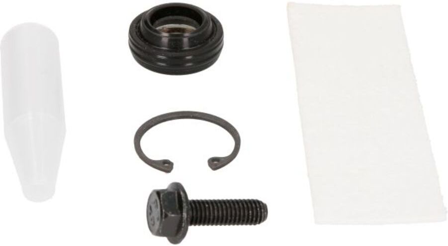 Santech Set di guarnizioni, compressore MT2035