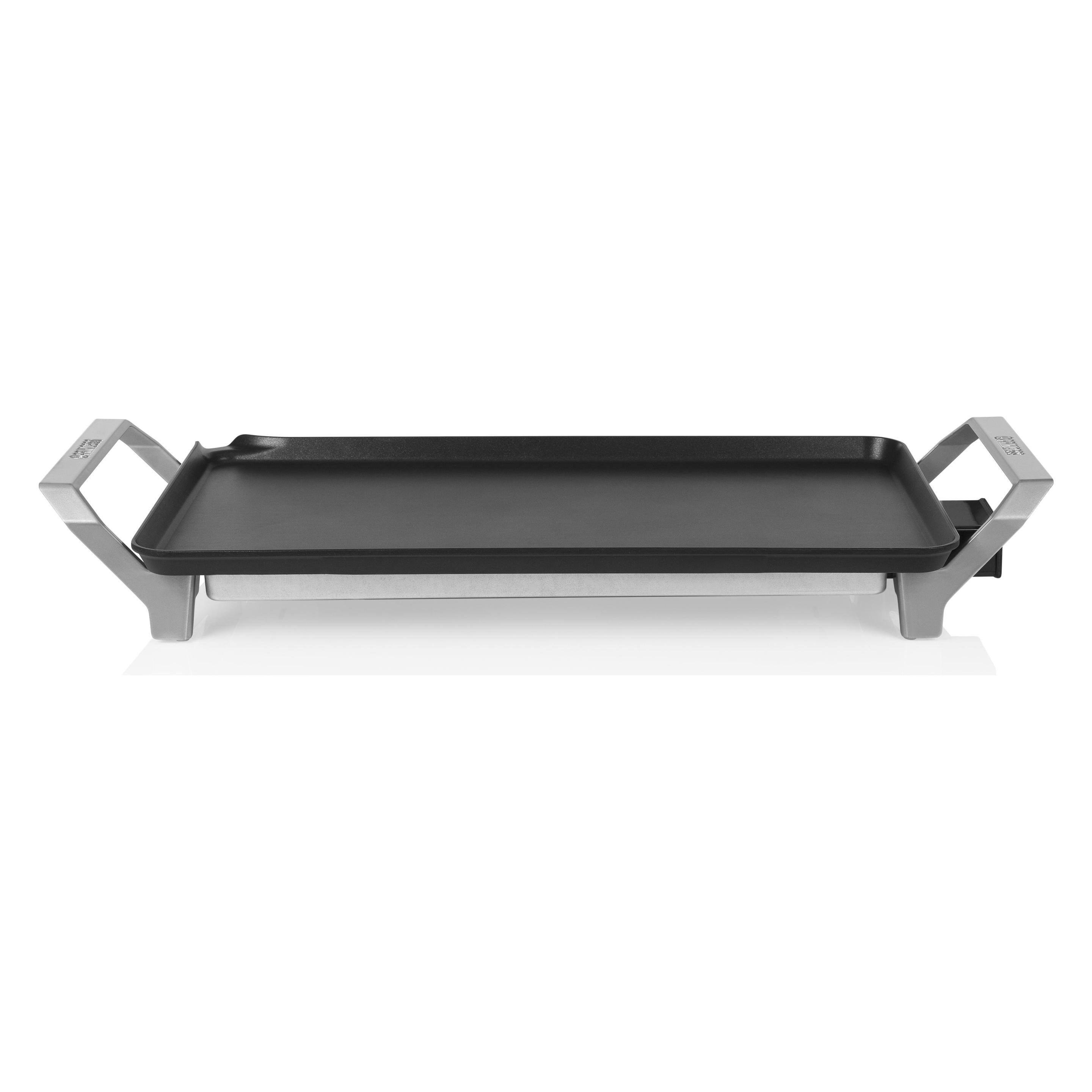 Princess Table Chef Premium (01.103110.01.001)