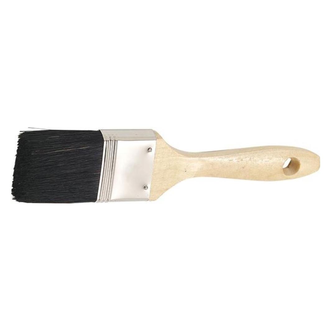 BRW Maler-Lackierpinsel (50 mm) (00055120)