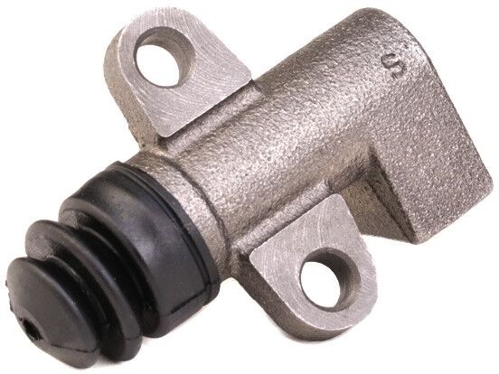 RIDEX 47C0063 Concentric slave cylinder