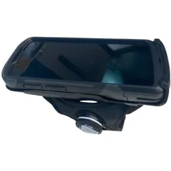 Zebra Handgelenkbefestigung für Handheld, Barcode Scanner Zubehör