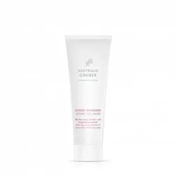 Gertraud Gruber Hydro Gelmaske 50 ml