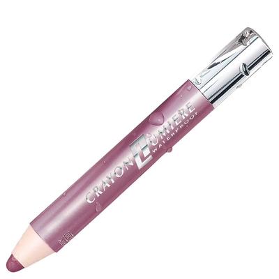 Mavala Cray Lumiere Prune Flambee 2 g Stifte