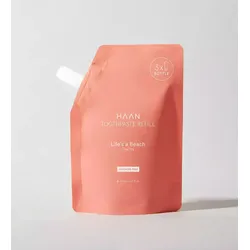 HAAN - TOOTHPASTE REFILL - Life's a Beach