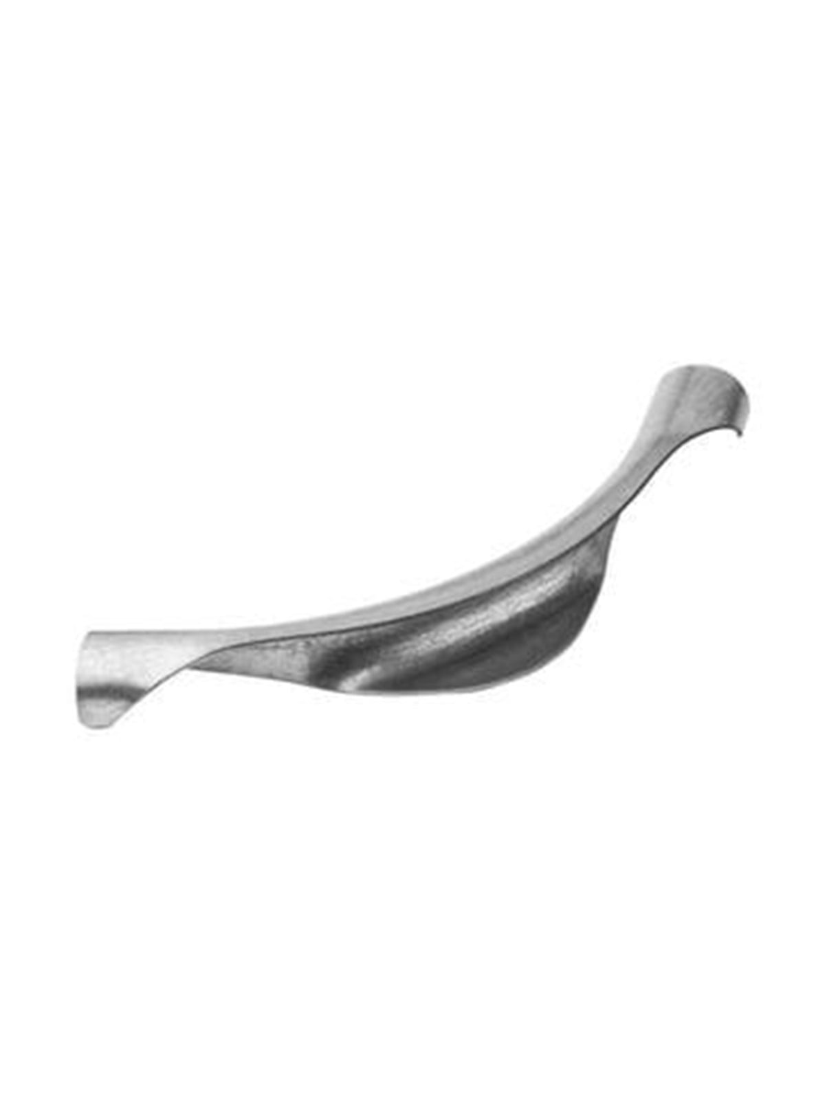 Roth pipe bend steel 25 mm