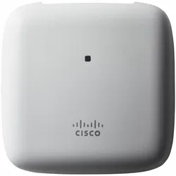 CISCO Business 100-Series Access Point 140AC, E regulatory domain