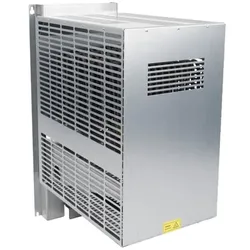 ABB Stotz S&amp;J Bremseinheit ACS-BRK-D