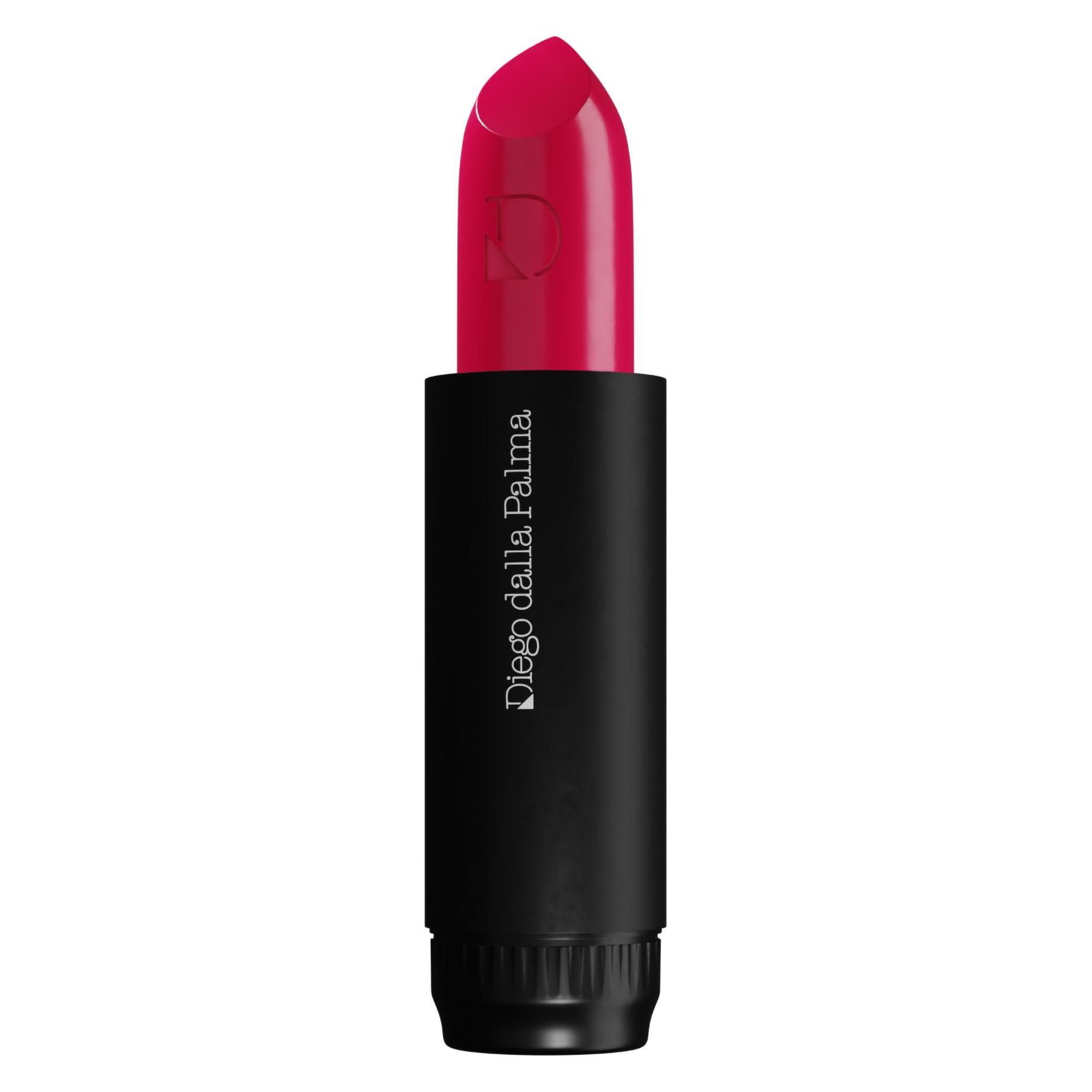 Diego dalla Palma The Lipstick Creamy Refill System 11 (too late) (DFR101011)