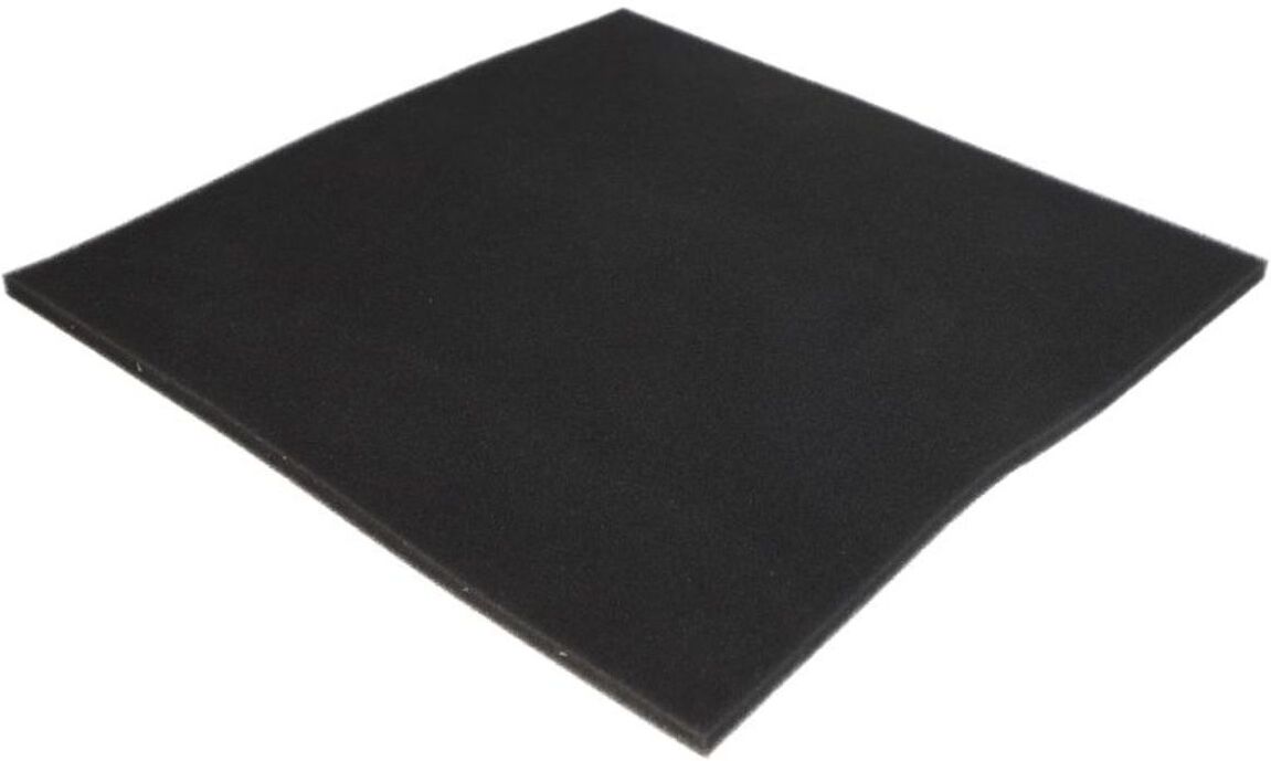 Luftfilter RMS 10 060 2071
