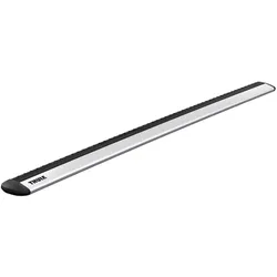 Thule Dachtraverse WingBar EVO 118 cm