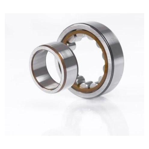 SKF Zylinderrollenlager (NU 311 ECP 7316576616129)