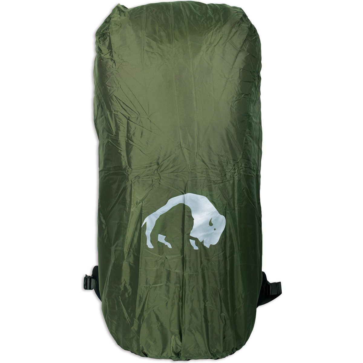 Tatonka Rain Flap "xl" cub (036) 3111-036