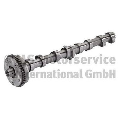 Kolbenschmidt Nockenwelle [Hersteller-Nr. 50007634] für Audi, Seat, Skoda, VW