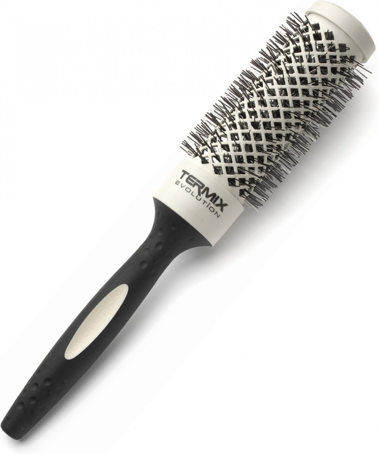 Termix Evolution Soft Ř32 B-4044