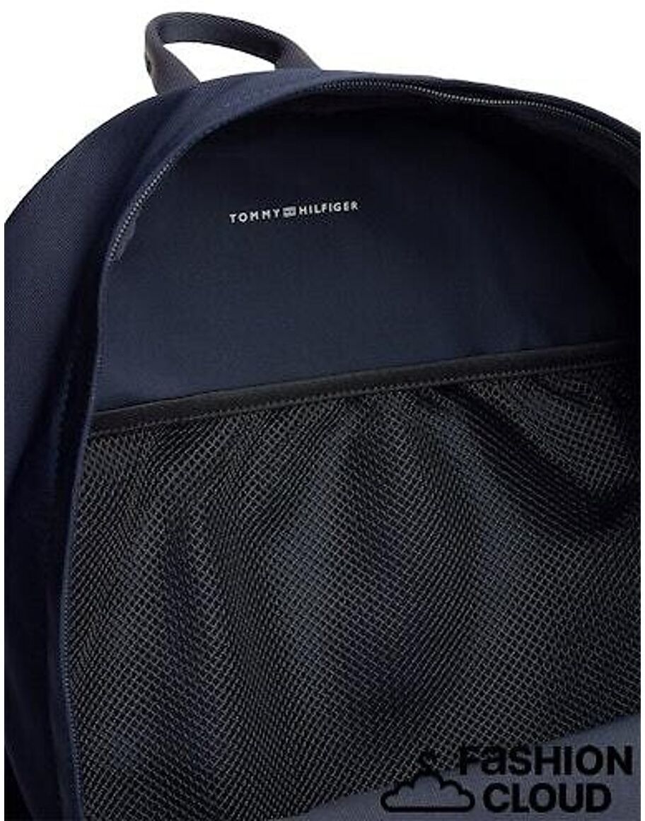 TOMMY HILFIGER Sac à dos