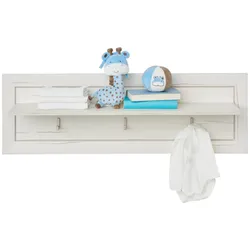 MyBaby Wandboard CAMRON - B/H/T ca. 106.20x33.50x21.60