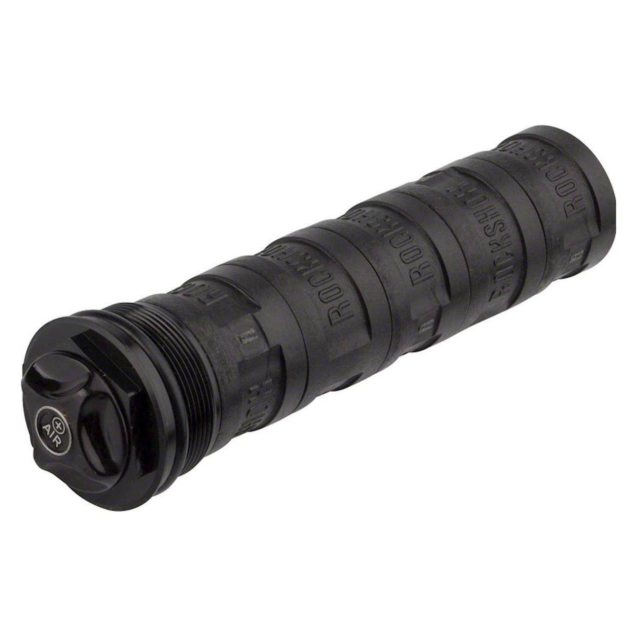 RockShox SID / Reba / Revelation / RS-1/ Bluto / Argyle RCT (11.4018.032.002)