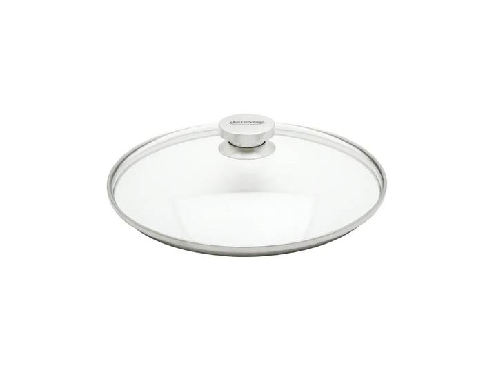 Demeyere Demeyere Specialties glazen deksel Ø 28 cm