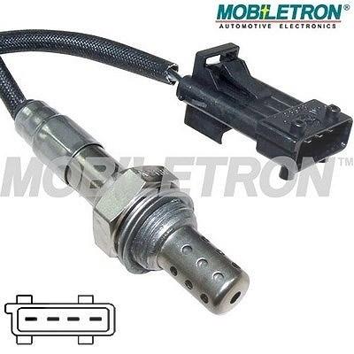 Mobiletron Lambdasonde [Hersteller-Nr. OS-B461P] für Volvo