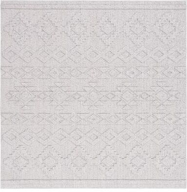 SAFAVIEH Global Aslog Indoor/Outdoor Waterproof Rug