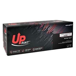 Print UPrint kompatibel Toner mit Brother TN2421, black, 3000S (BK) (36147348)