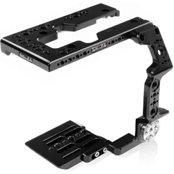 Shape Sony FX9 Camera Cage (Cage), Video Zubehör