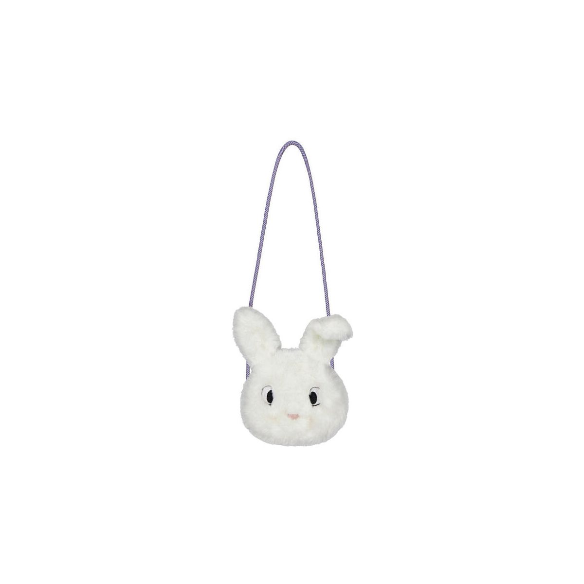 Barts Candytuf Bag cream (10) 4168010