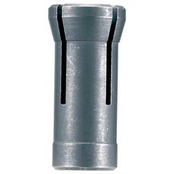 Spannzange 6mm Makita 763670-3 Durchmesser 6 mm