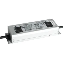 Brumberg Leuchten LED-Netzgerät IP65 17483000
