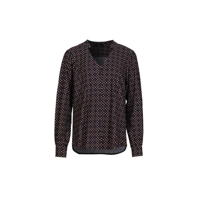 G-Maxx Ranya blouse