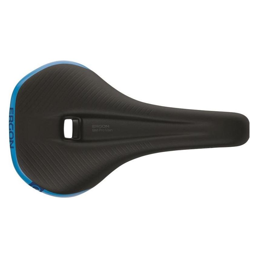 Ergon SM Pro (40.77498)