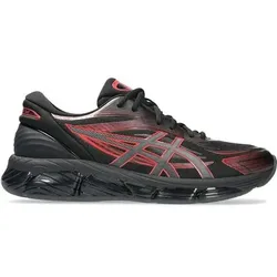 ASICS Herren Freizeitschuhe GEL-QUANTUM 360 VIII, Größe 44 in Grau Grau