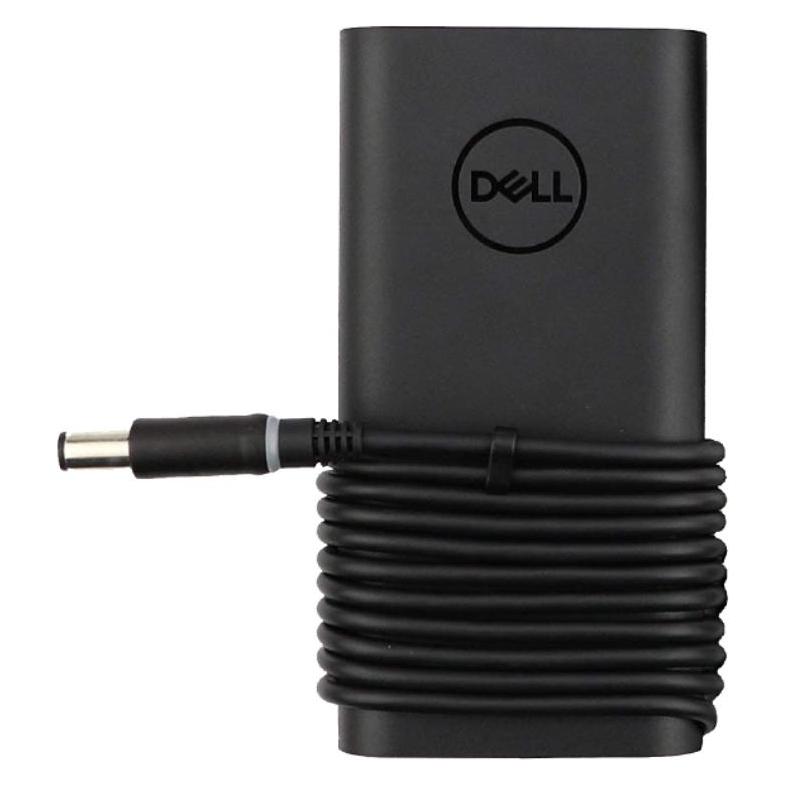 Origin Storage DELL power adapter/inverter Indoor 240 W Black (240 W) (7XCR6)
