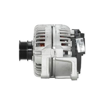 Hella Generator [Hersteller-Nr. 8EL011712-501] für Vauxhall, Opel