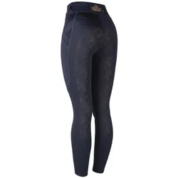 Horka, Reithose, (34)
