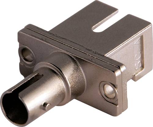 Tempo Communications 55505081 OPT040 Adapter 1St.