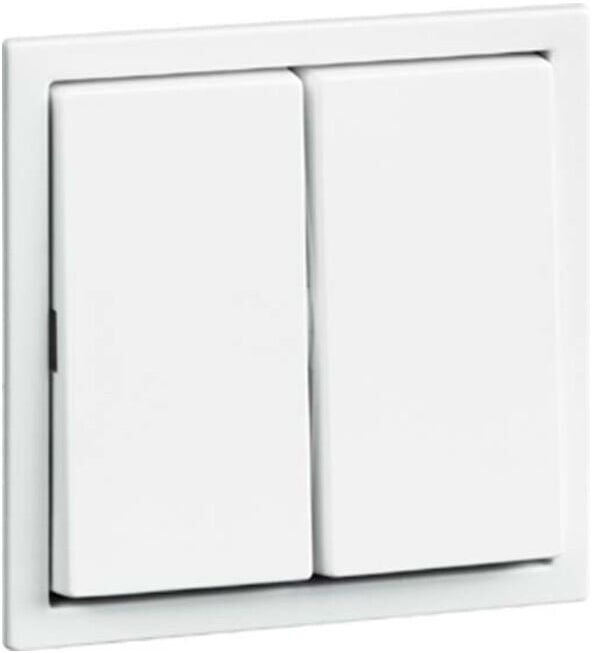 Peha Interrupteur bascule D 20.545.70 (00107311)