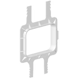 Dornbracht Montageschlüssel für Luftsprudler Ersatzteile 04300906800 0430090680090