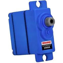Traxxas Micro-Servo waterproof 2080A