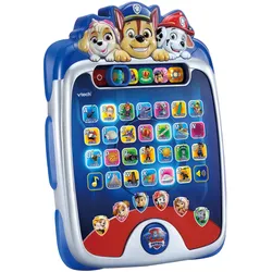 Vtech Leuchtendes Lerntablet