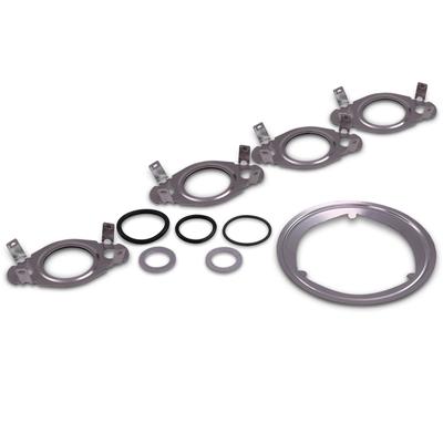 Aic Dichtungssatz, AGR-System [Hersteller-Nr. 58296] für VW, Audi, Seat, Skoda