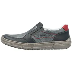 Herren Slipper Gr. 46