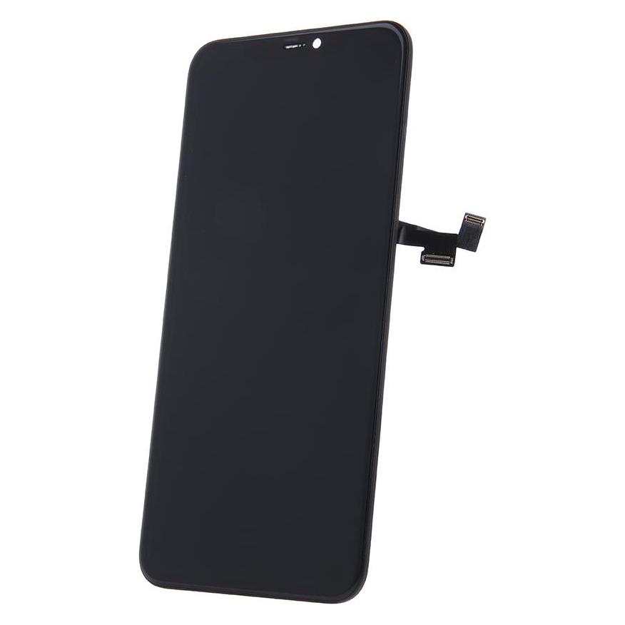 OEM LCD-Display mit Touchscreen iPhone 11 Pro Max TFT INCELL (Display, Apple iPhone 11 Pro Max) (OEM100315)