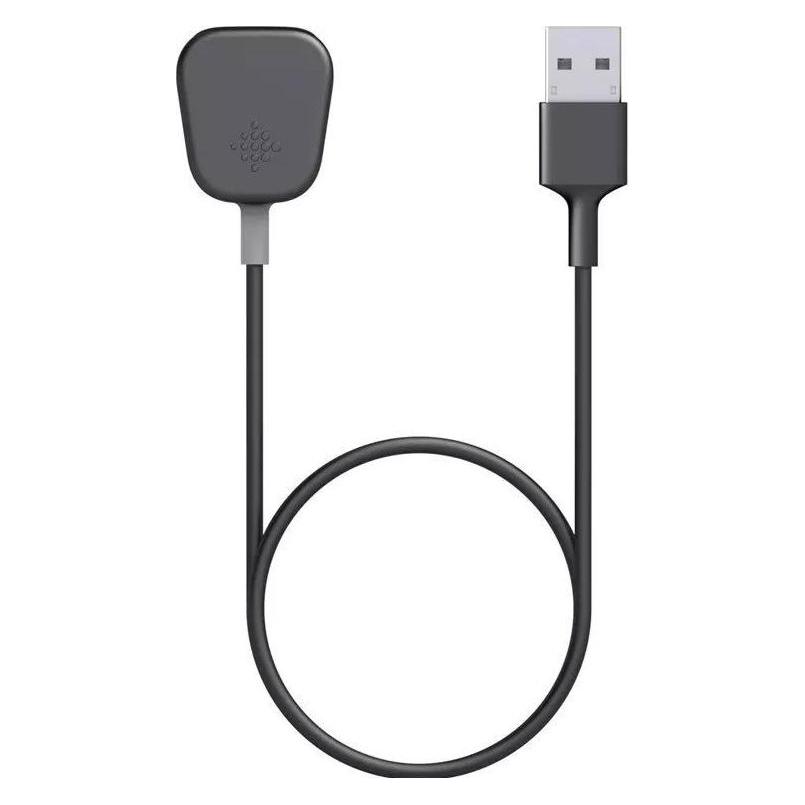 Fitbit USB-Ladekabel für Charge 4 (57983115627)