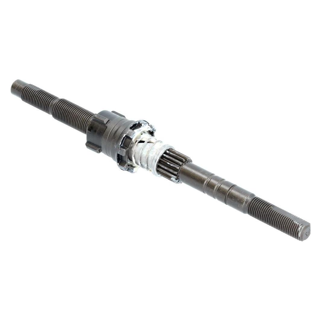 Shimano Achseinheit 175 mm SG-3C41 (39189325)