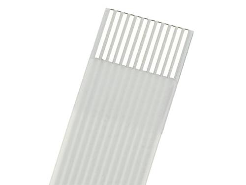 Molex 982660127 Flachbandkabel