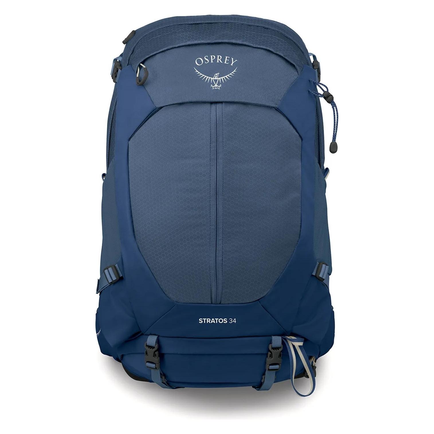 Osprey Stratos 34 (34 l) (3597-OS-1178-4)