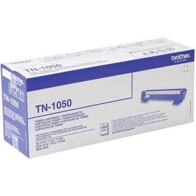 BROTHER Toner für Mono-Laserdrucker/Multifunktionsgeräte