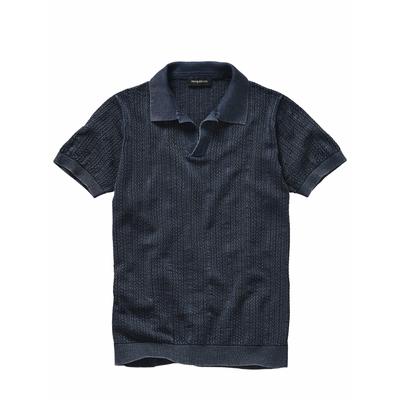 Frischluft-Polo